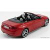 Kép 2/5 - BMW F33 M4 Cabriolet (2014)