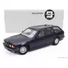 Kép 1/4 - 1:18 BMW E34 Touring
