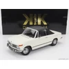 Kép 1/4 - 1:18 BMW 1600 Cabriolet 