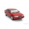 Kép 3/4 - Mazda 626 (1987)