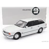 Kép 1/4 - 1:18 BMW E34 Touring