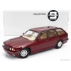 Kép 1/4 - 1:18 BMW E34 Touring