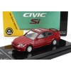 Kép 1/2 - 1:64 Honda Civic Type-R