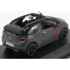 Kép 2/2 - Citroen DS3 Cabriolet Racing (2014)