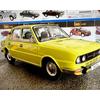 Kép 4/4 - Skoda 120LS (1979)