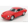 Kép 1/4 - Alfa Romeo Giulietta Sprint Zagato (1961)