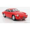 Kép 3/4 - Alfa Romeo Giulietta Sprint Zagato (1961)