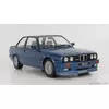 Kép 3/4 - BMW E30 Alpina C2 2.7 (1988)