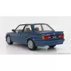 Kép 4/4 - BMW E30 Alpina C2 2.7 (1988)