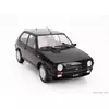 Kép 3/4 - Fiat Ritmo Abarth 125TC (1980)