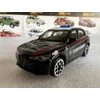 Kép 1/4 - 1:43 Alfa Romeo Stelvio Carabinieri