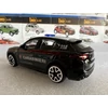 Kép 2/4 - Alfa Romeo Stelvio Carabinieri (2017)