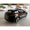 Kép 3/4 - Alfa Romeo Stelvio Carabinieri (2017)