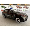Kép 4/4 - Alfa Romeo Stelvio Carabinieri (2017)