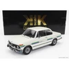 Kép 1/4 - 1:18 BMW 2002 Alpina