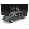 Kép 1/4 - 1:18 BMW E3 MKII