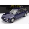 Kép 1/4 - 1:18 BMW E39 530d Touring