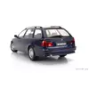 Kép 4/4 - BMW E39 530d Touring (1997)