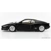 Kép 3/4 - Ferrari Testarossa (1986)