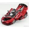 Kép 4/4 - Ferrari FXX-K EVO N 54 (2017)