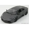 Kép 1/4 - Lamborghini Reventon (2007)