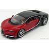 Kép 1/4 - Bugatti Chiron Le Patron (2016)