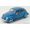 Kép 1/4 - Volkswagen Beetle (1955)