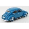 Kép 2/4 - Volkswagen Beetle (1955)