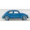 Kép 3/4 - Volkswagen Beetle (1955)