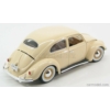 Kép 2/4 - Volkswagen Beetle (1955)