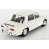 Kép 2/5 - Dacia 1100 (1969)