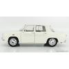 Kép 3/5 - Dacia 1100 (1969)