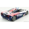 Kép 2/5 - Mclaren F1 GTR 24h Le-Mans (1996)