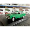 Kép 1/4 - 1:43 Polski Fiat 125P