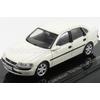 Kép 1/2 - Chevrolet Vectra GLS 2.2 (1998)