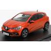 Kép 1/3 - Renault Clio V RS (2019)
