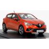 Kép 3/3 - Renault Clio V RS (2019)