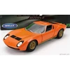 Kép 1/5 - 1:18 Lamborghini Miura