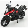 Kép 1/2 - 1:12 Suzuki V-Strom