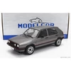 Kép 1/4 - 1:18 Volkswagen Golf MKII