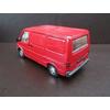 Kép 2/3 - Ford Transit Mk3 (1986)