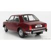 Kép 4/4 - Skoda 120LS (1979)
