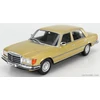 Kép 1/4 - 1:18 Mercedes-Benz 450SEL W116