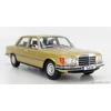 Kép 3/4 - Mercedes-Benz 450SEL W116 (1975)