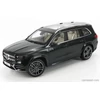 Kép 1/6 - 1:18 Mercedes-Benz GLS X167