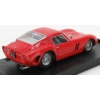 Kép 2/2 - Ferrari 250 GTO LWB Prova (1962)