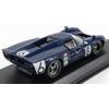 Kép 2/2 - Lola T70 Mk3 (1968)