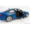 Kép 6/6 - BMW M3 E46 (2000)