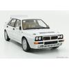 Kép 3/5 - Lancia Delta HF Integrale Evoluzione II (1993)
