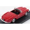 Kép 2/2 - Lancia Aurelia B24 Spider (1955)